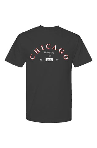 Classic Chicago T-Shirt