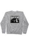 Paid In Full Real Friends Mid Weight Sweatshirt